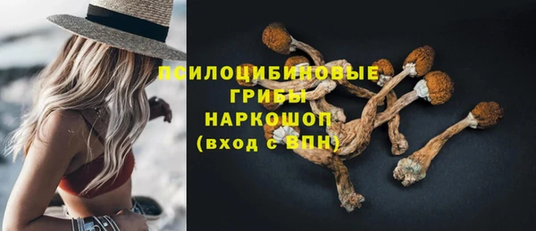 марки lsd Медвежьегорск