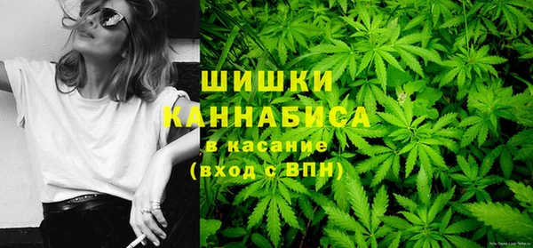 хмурый Михайлов