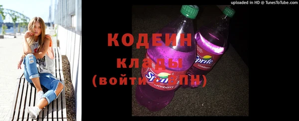 шишки Ханты-Мансийск