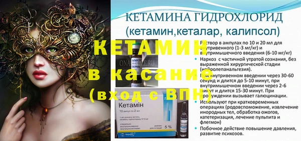 эйфоретик Щигры