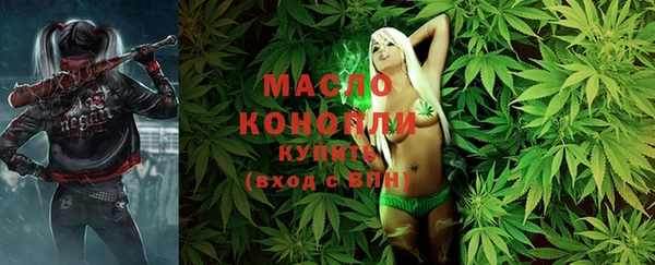 хмурый Михайлов