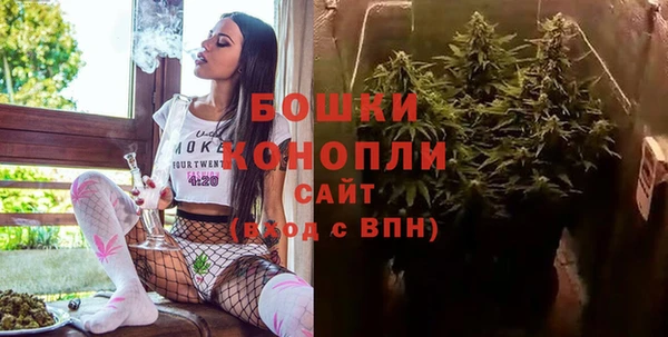 дурь Медногорск