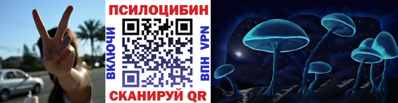 сайты даркнета состав  Елизаветинская  blacksprut вход  Псилоцибиновые грибы Psilocybe  купить наркоту 